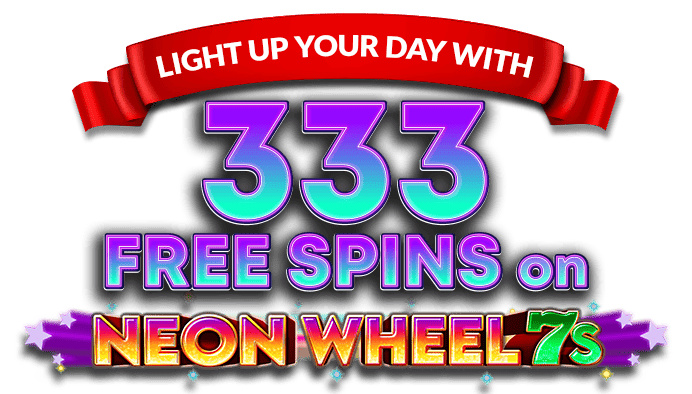 HippoZino Free Spins
