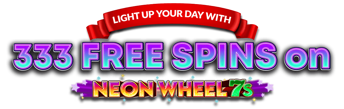 HippoZino Free Spins